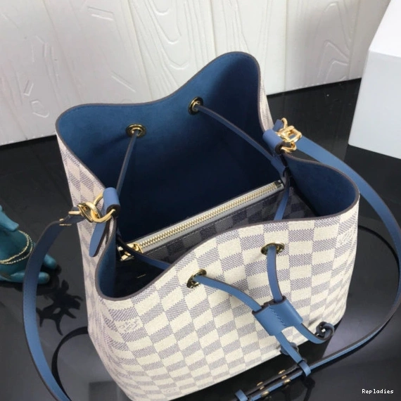 Cheap Louis Vuitton NEO NOE 0731